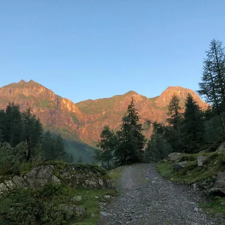 Alpenhof Strenge-2