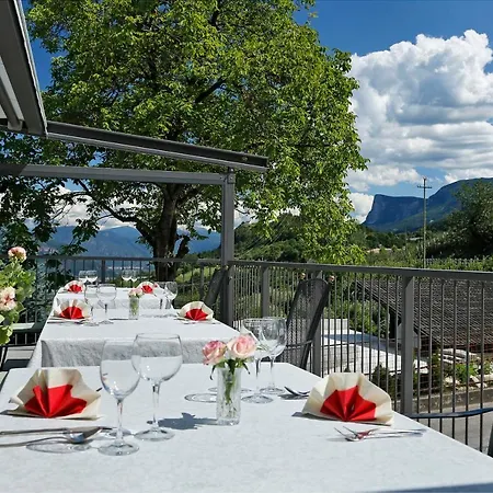 Gasthof Falger-3