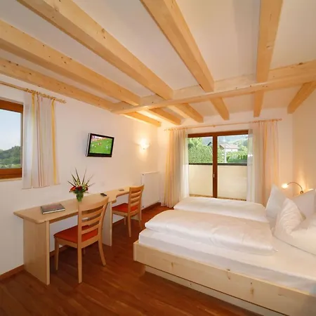 Gasthof Falger-2