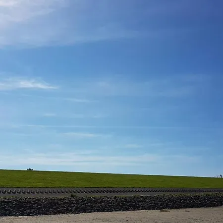 Goode Wind-2