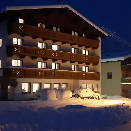 Hotel St-Leonhard-2