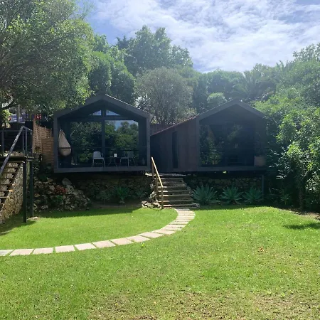 Village Cascais Guest House-2