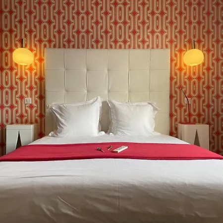 Hotel Mirano-2