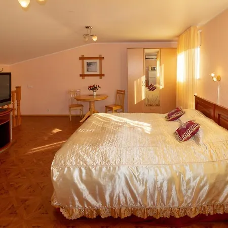 Fortuna Apartments-2