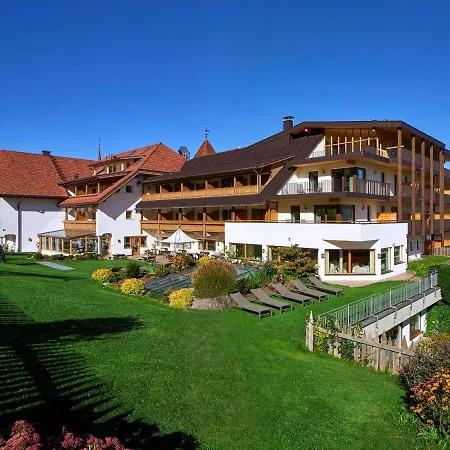 Hotel Muehlgarten-3