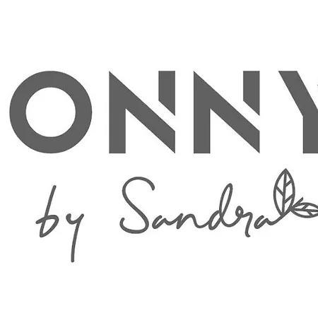 Conny'S Hotel (Adults Only)-3