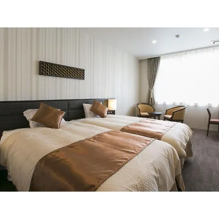 Hotel Seiyoken - Vacation Stay 39582V-2