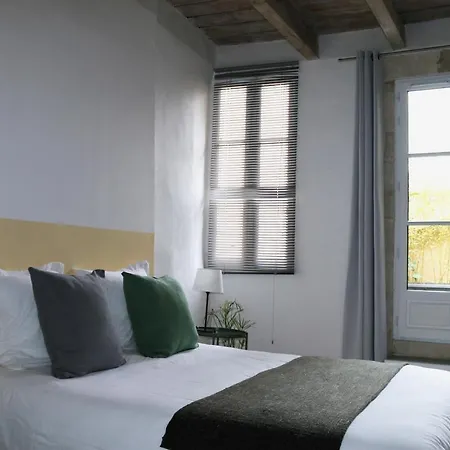 In Situ B&B-2