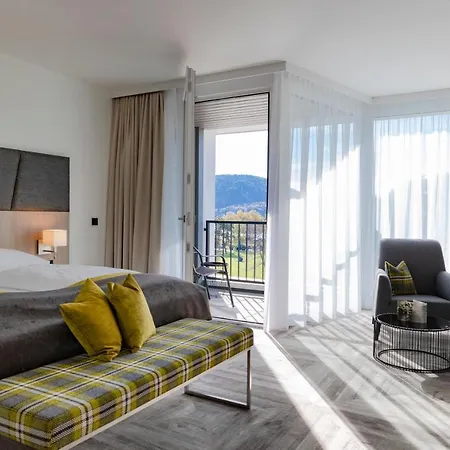 Hotel Plattenwirt-3