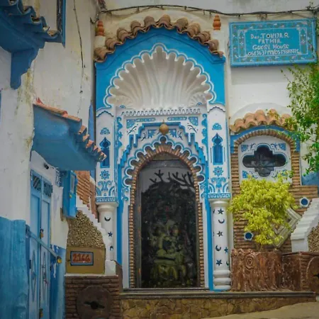 Dar Touijar-2