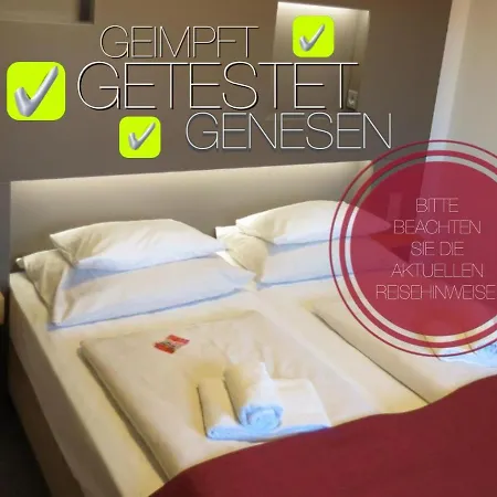 Hotel Neuthor-2