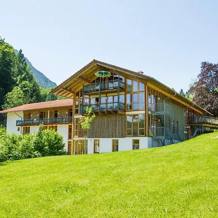 Labenbachhof Freizeit-Schulungs und Tagungszentrum-3