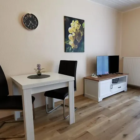 Haus Weingarten APPARTEMENTS-ZIMMER-2