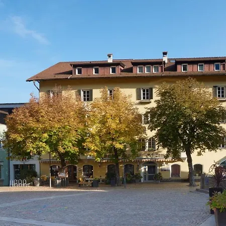 Parkhotel Post-3