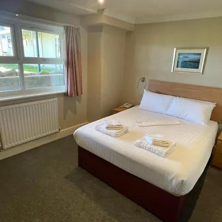 Hydro Hotel-2