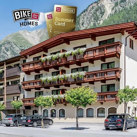 Rechenau Living & Relax-2