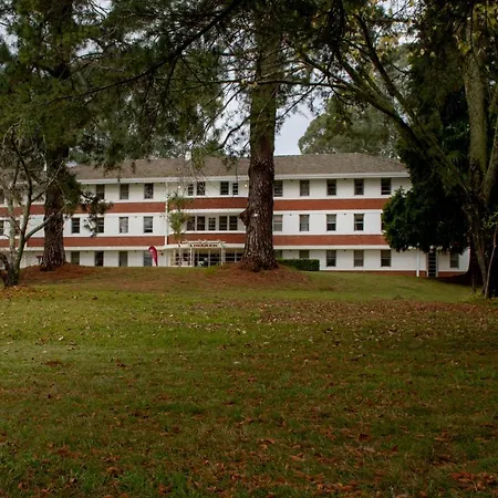 Linaker Art Deco Motel-2