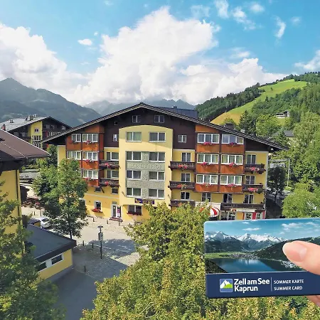 Der Schütthof-3