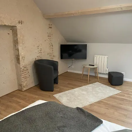 La vieille maison-2