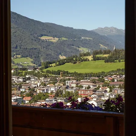 Hotel Sonnenheim-3