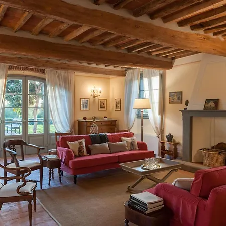 L'Arancera-3
