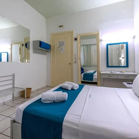 Roy Hotel-2