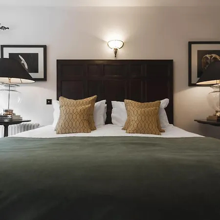 Lyth Valley Country House - Ridgestone-3