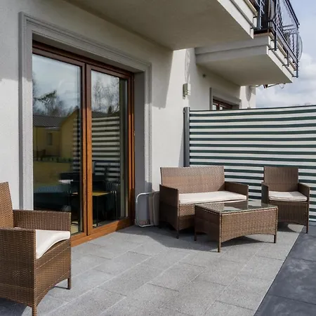 Aston Vila Apartments-3