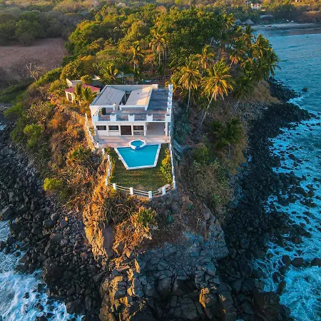 Paradise Surf Hotel-2