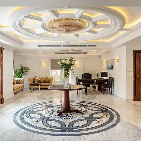 Maran Residence-2