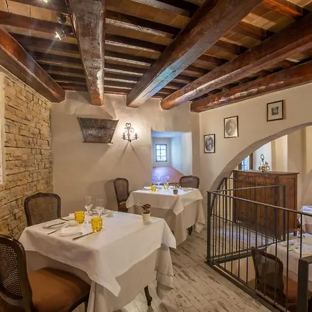 Borgo Petroro-2