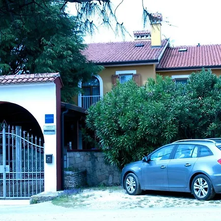 Vila Albatros-3