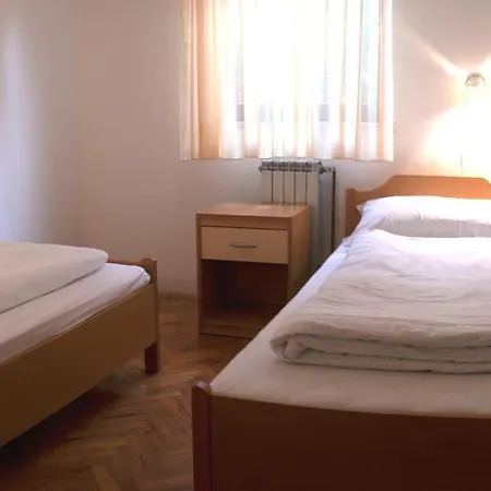 Vila Albatros-2