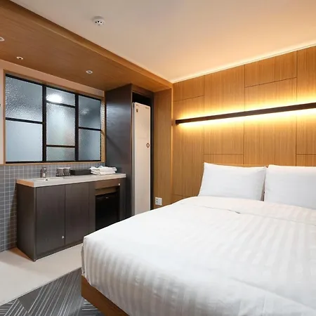 S Stay Hotel-3