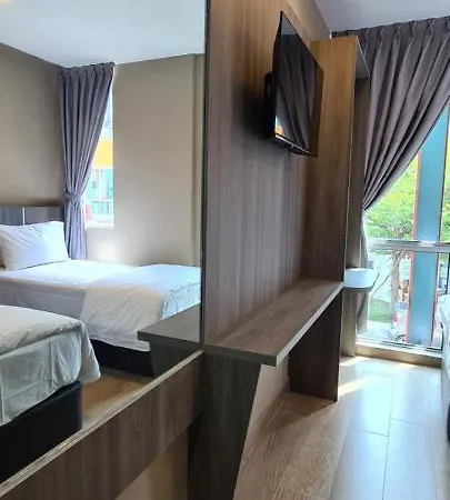 Zitro Hotel-2