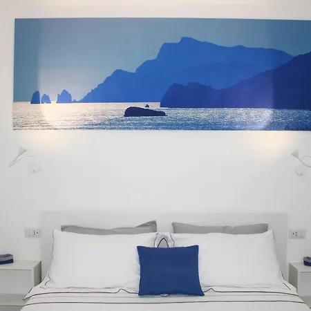 La Casa Degli Amici-3