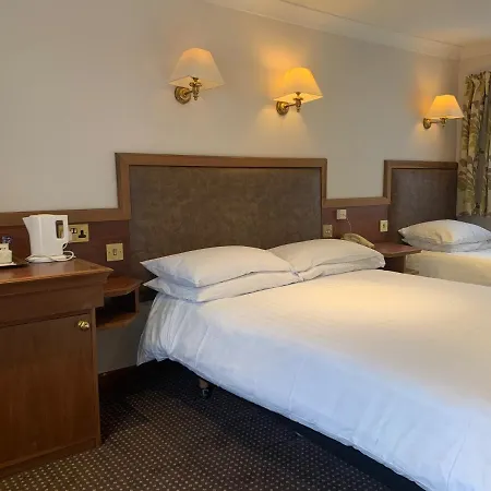 Littlebury Hotel-2