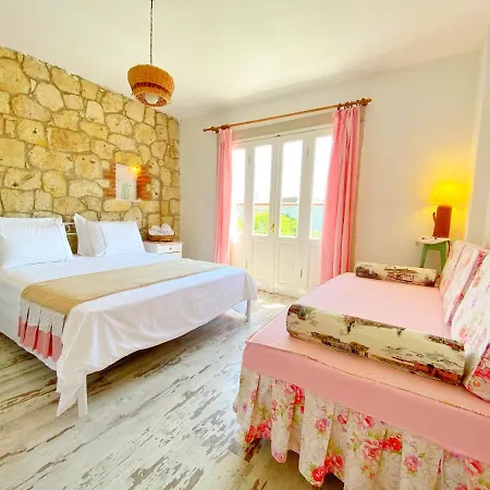Kesre Hotel-2