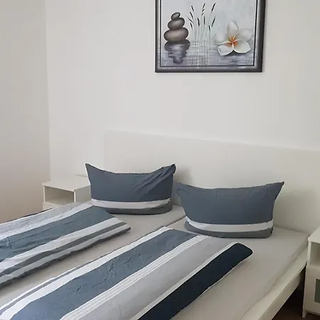 Stadthotel am Bühnenhaus-2