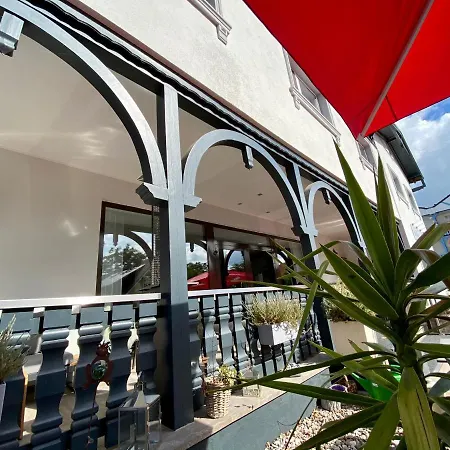 Hotel Altes Kurhaus-3