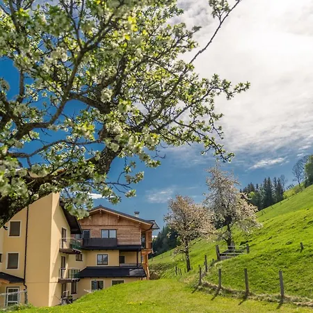 Hotel Starchlhof-3