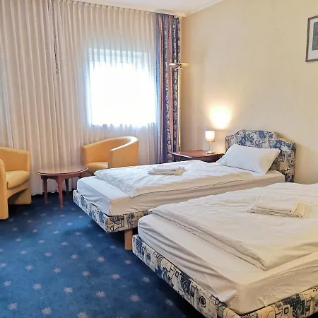 LandhotelUllrich-3