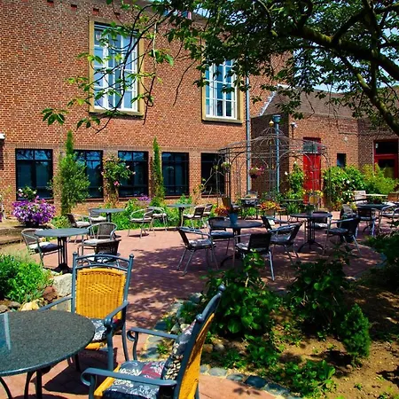 Atalanta-Wellness Roermond 'de Wethouder'-3