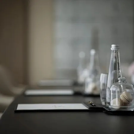 Taj Wellington Mews Chennai-3