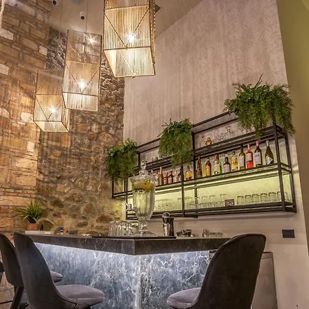 Philia Boutique Hotel-2