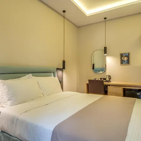 Philia Boutique Hotel-3