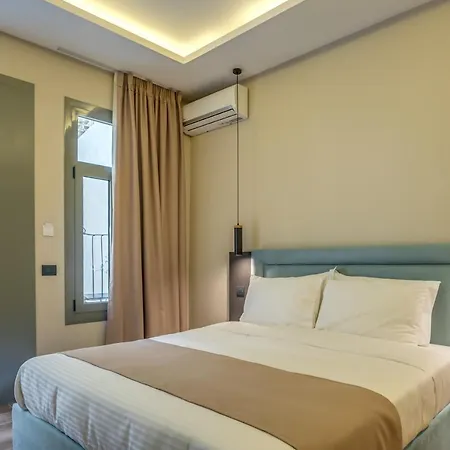 Philia Boutique Hotel-3