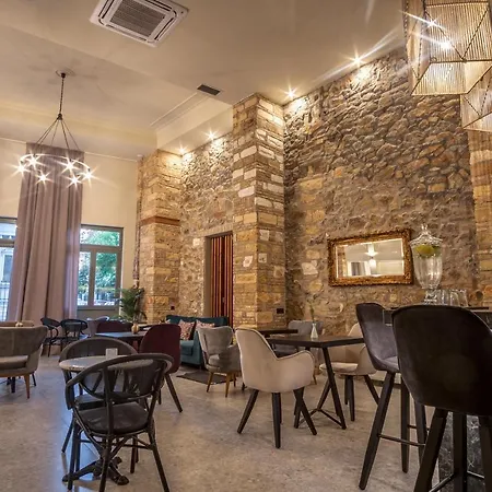 Philia Boutique Hotel-2
