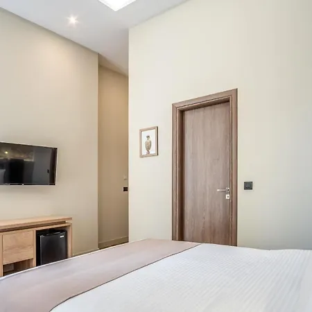 Philia Boutique Hotel-3