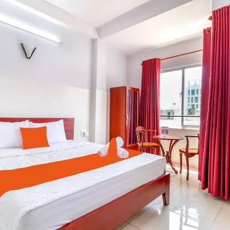 Thadico 3 Hotel-3